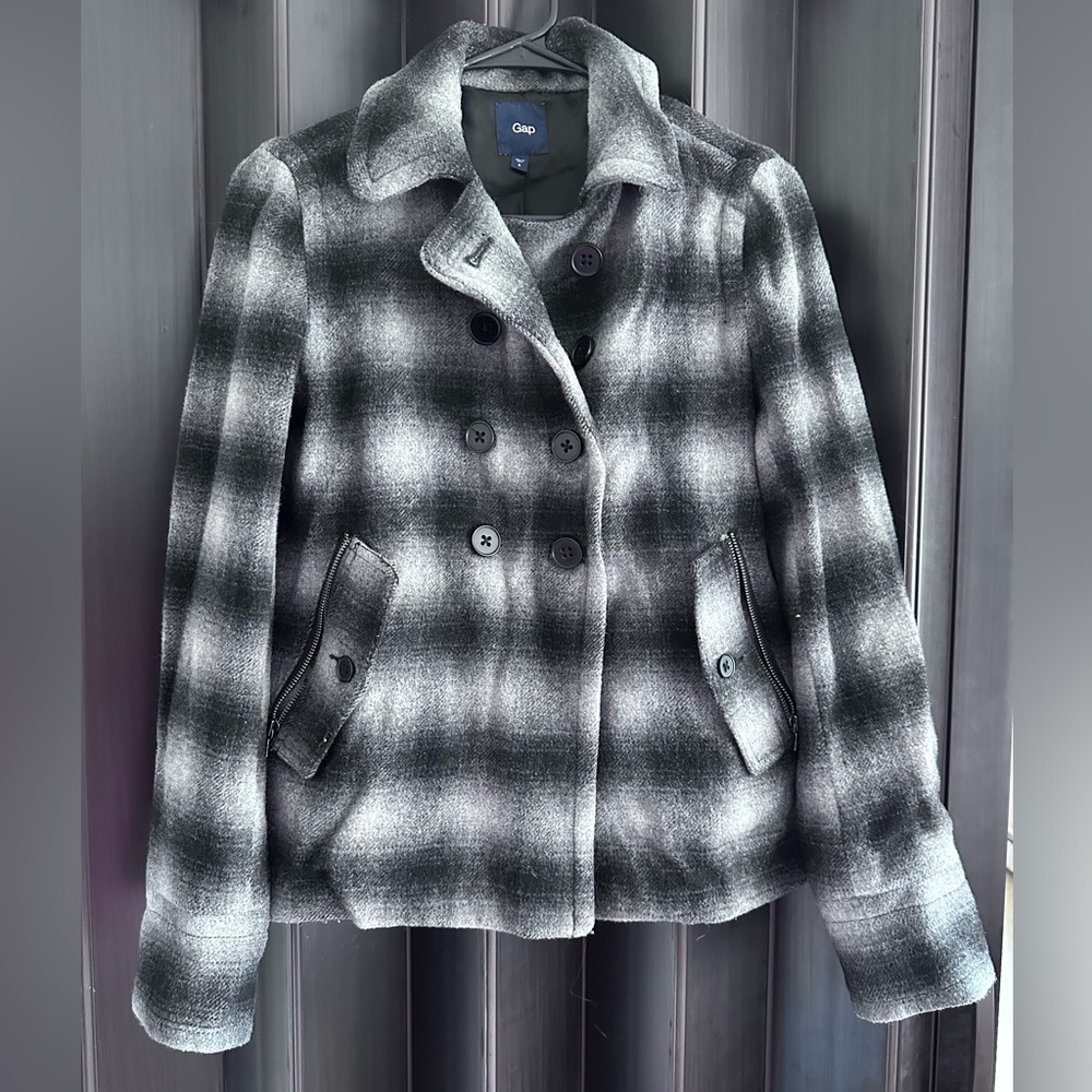 GAP Women's Coat size S